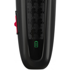 Машинка для стрижки Rowenta TN152LF0