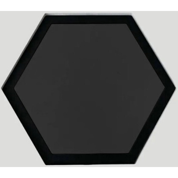 Вентиляционная решетка теневая с вентилятором с таймером и регулировкой воздуха HOMY AIR AH100BRT