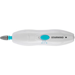 Аппарат для маникюра и педикюра StarWind SMS 4050