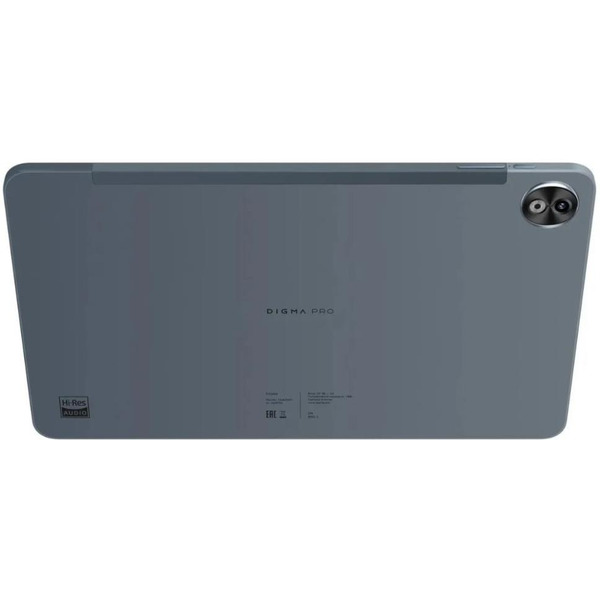 Планшет Digma Pro Empire G99 8GB/256GB