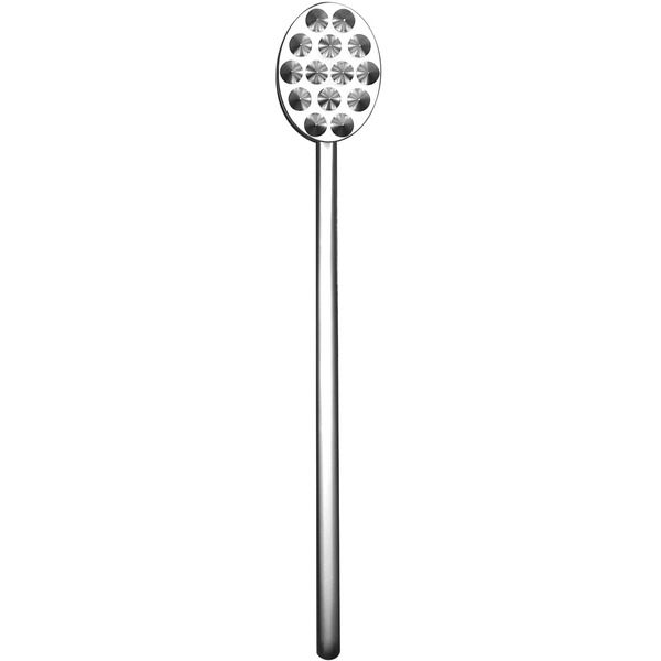Молоток для мяса TalleR TR-65128
