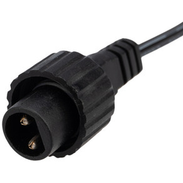 Проектор Neon-Night Звезды 601-268