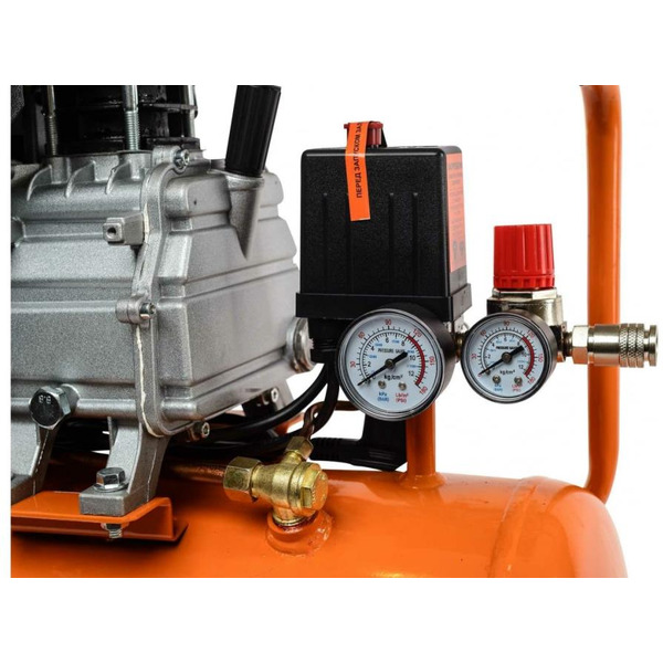 Компрессор Вихрь КМП-230/24 (74/3/2)