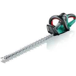 Кусторез Bosch AHS 65-34 (0600847J00)