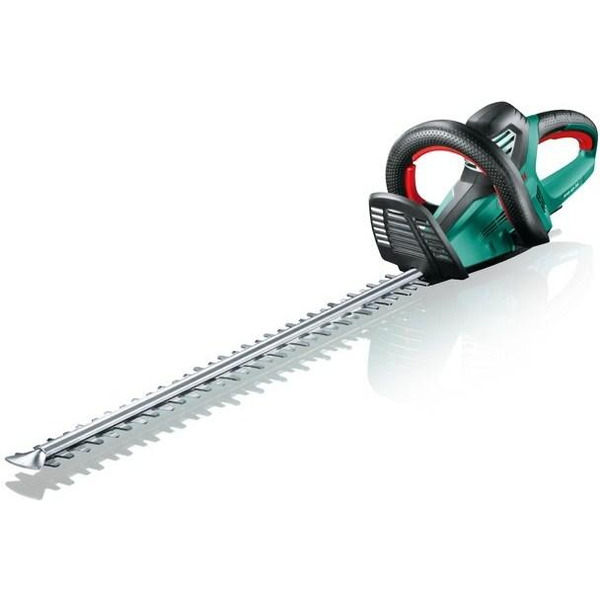 Кусторез Bosch AHS 65-34 (0600847J00)