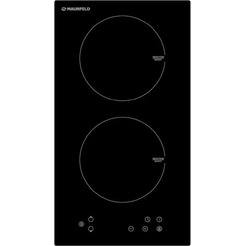 Варочная панель MAUNFELD EVI.292-BK