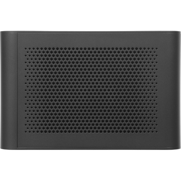 Проектор CACTUS CS-M1.SG