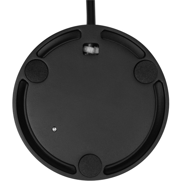 Микрофон Oklick MP-M550