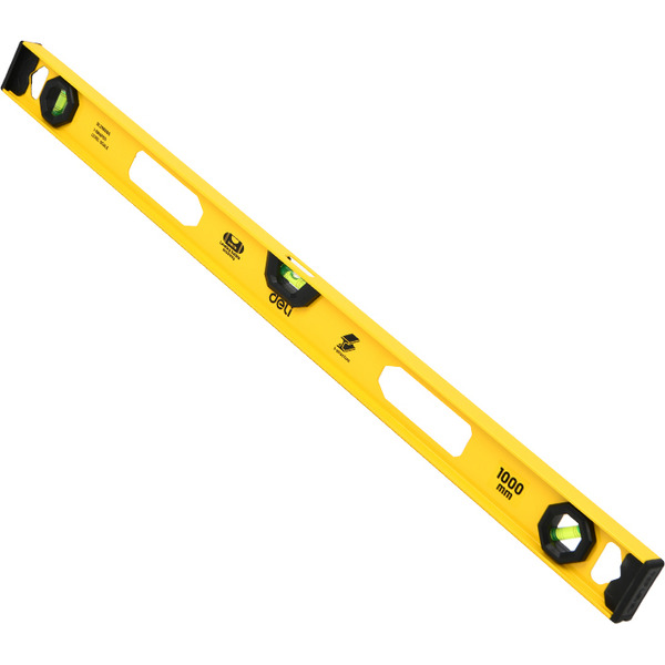 Уровень Deli EDL291000G