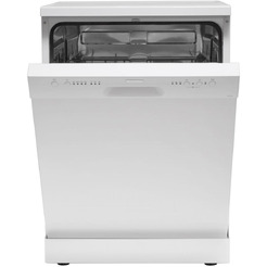 Посудомоечная машина Hyundai DF105