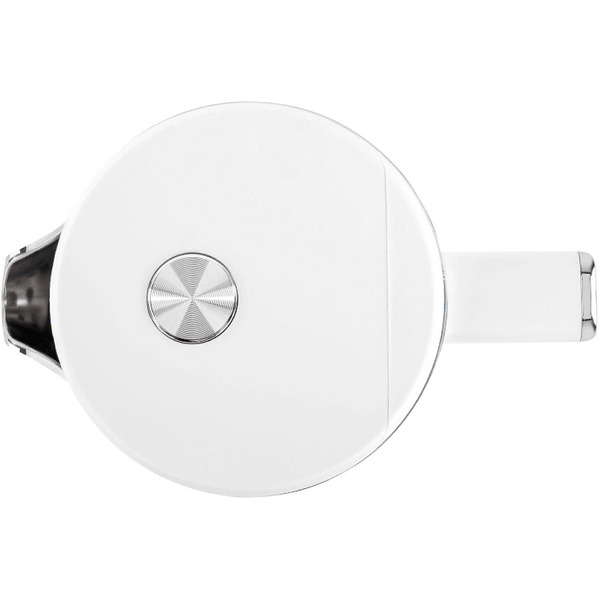 Электрический чайник BRASSON KT-264