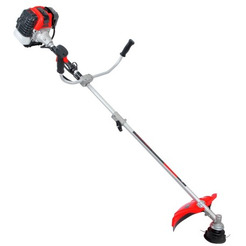 Триммер Verton Professional BR-561(01.5985.6399)