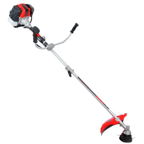 Триммер Verton Professional BR-561(01.5985.6399)