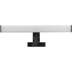 Светильник Feron AL5080 29661