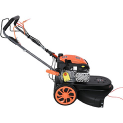 Газонокосилка ELAND BGL-856S