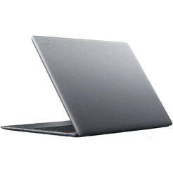 Ноутбук Chuwi Corebook X grey (CWI570-321N5N1HDMXX)