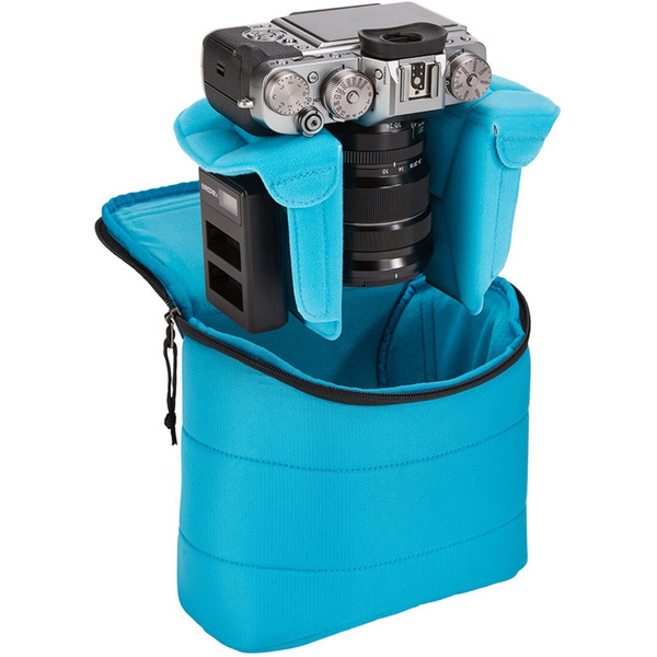 Рюкзак Thule EnRoute Backpack (черный)