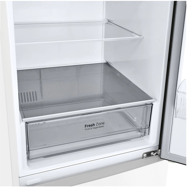 Холодильник LG DoorCooling+ GA-B459CQWL