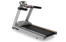 Беговые дорожки