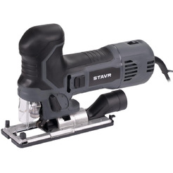 Электролобзик STAVR SJS 90-850K