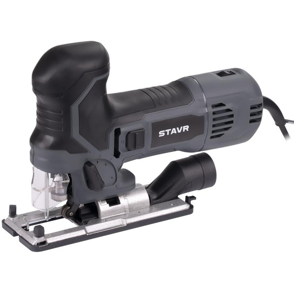 Электролобзик STAVR SJS 90-850K