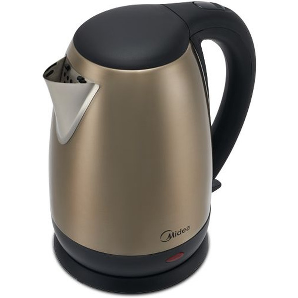 Чайник Midea MK-8042