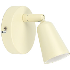 Светильник настенный ARTSTYLE HT-981BG