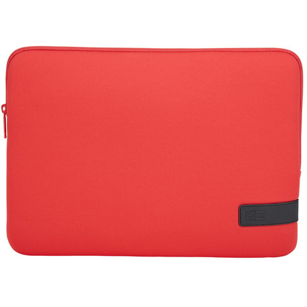 Чехол для ноутбука Case Logic Reflect 13 REFPC-113 (красный)