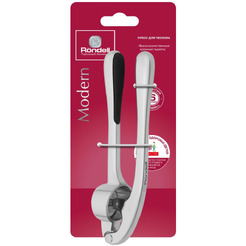 Пресс для чеснока RONDELL Modern RD-1733