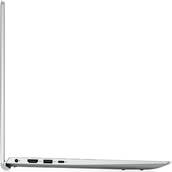Ноутбук Dell Inspiron 15 5501-213314