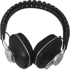 Наушники Superlux HD581 (черный)