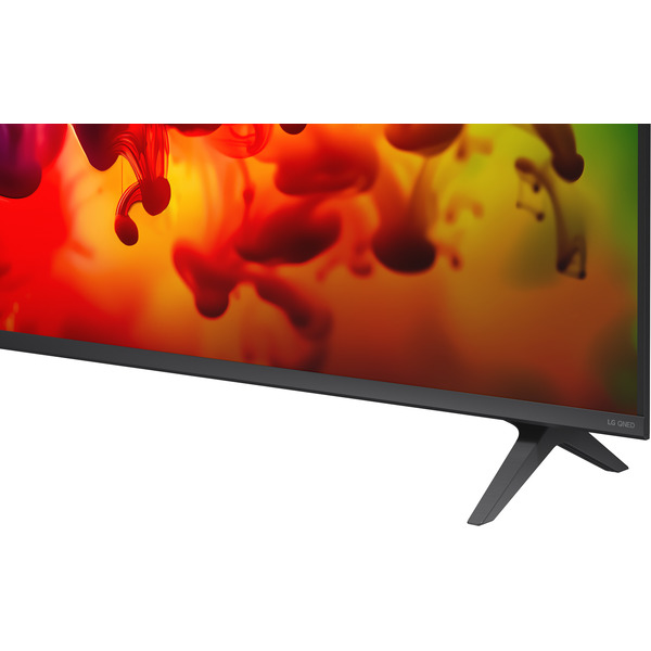 Телевизор LG 55QNED72B6B