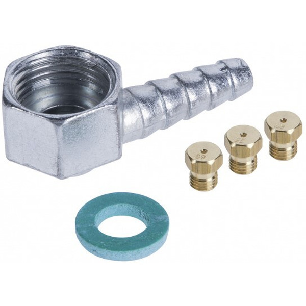 Варочная панель HOMSair HGS433GS