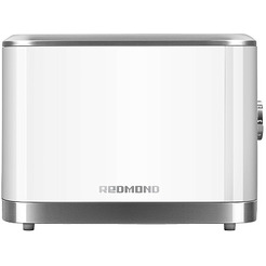 Тостер Redmond T904