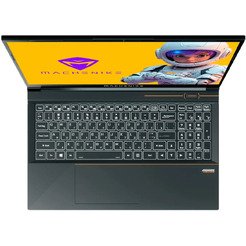 Игровой ноутбук Machenike S15 Pulsar S JJ00GZ00KRU