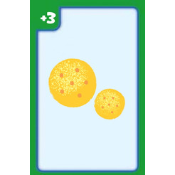 Настольная игра Звезда Ми-ми-мишки. Пикник в лесу 8708