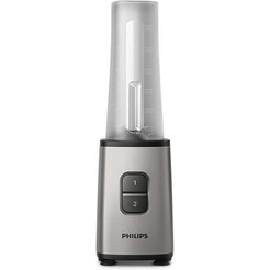 Блендер PHILIPS HR2600/80
