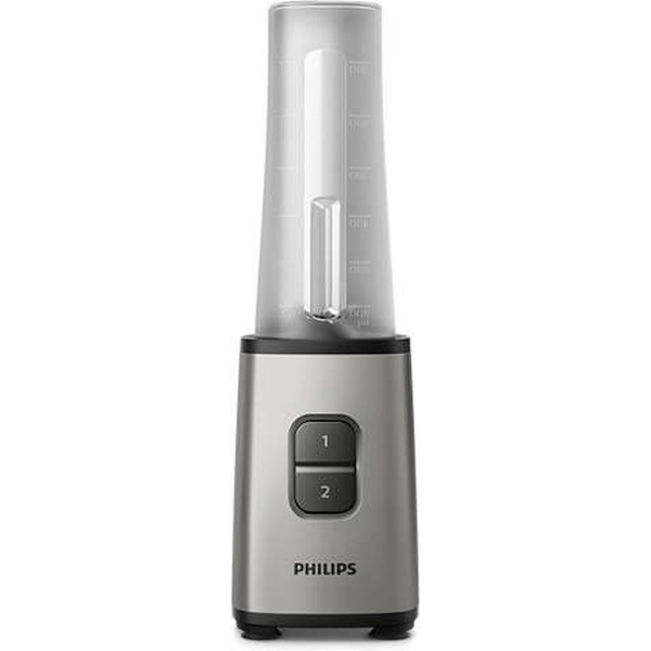 Блендер PHILIPS HR2600/80