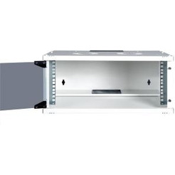 Шкаф телекоммуникационный Lande LN-SX04U5440-LG