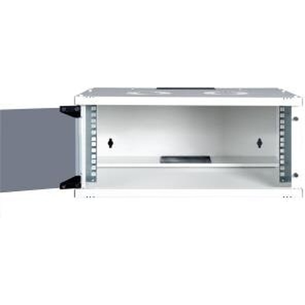 Шкаф телекоммуникационный Lande LN-SX04U5440-LG