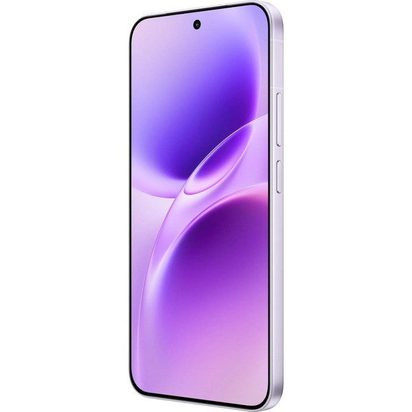 Смартфон Vivo X300FE 5G 12GB/256GB Purple