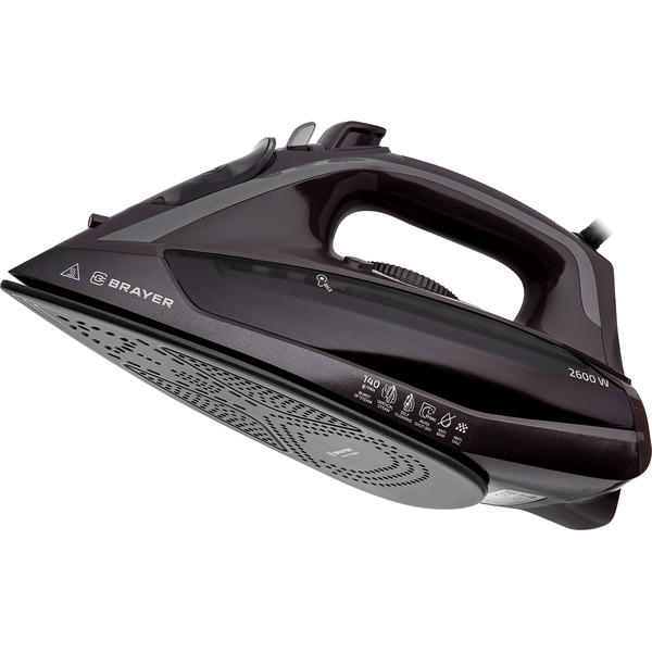 Утюг Brayer BR4020