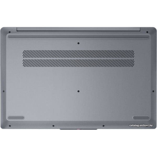 Ноутбук Lenovo IdeaPad Slim 3 15AMN8 82XQ01DNSA