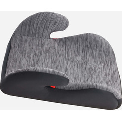 Автокресло Martin noir Yoga (mini black)