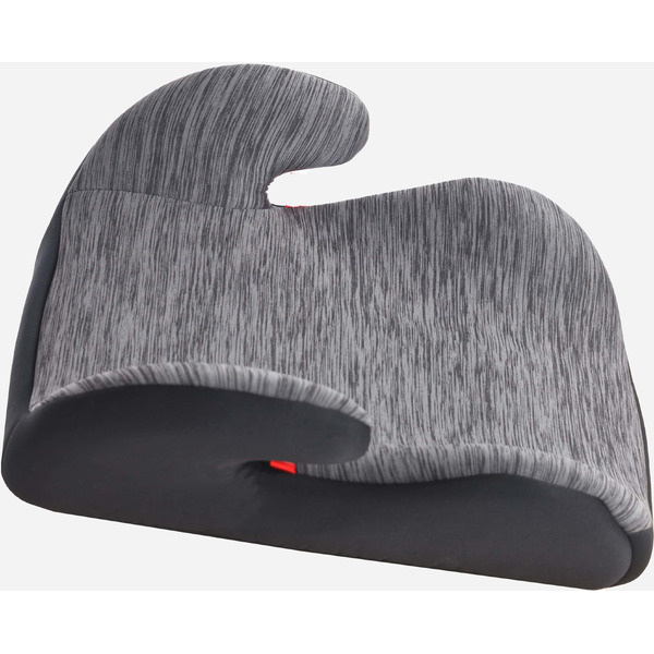 Автокресло Martin noir Yoga (mini black)