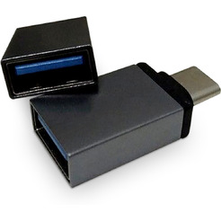 Адаптер OLMIO On-The-Go 039323