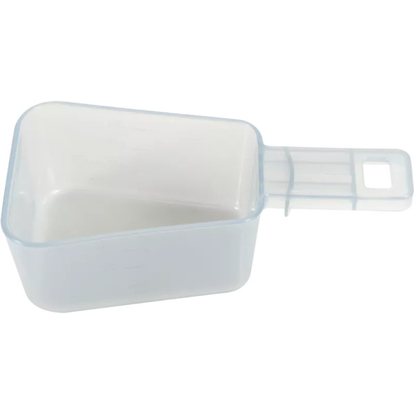 Прибор для выпечки POLARIS PST 1000 Waffle dream Графитовый