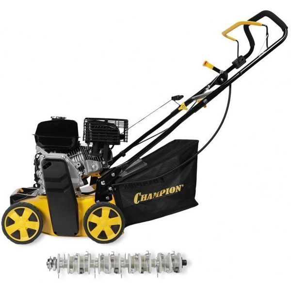 Скарификатор CHAMPION GSC4840