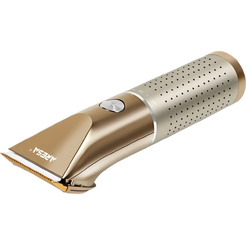 Машинка для стрижки волос Aresa AR-2253