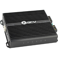 Усилитель ACV LX-2.80